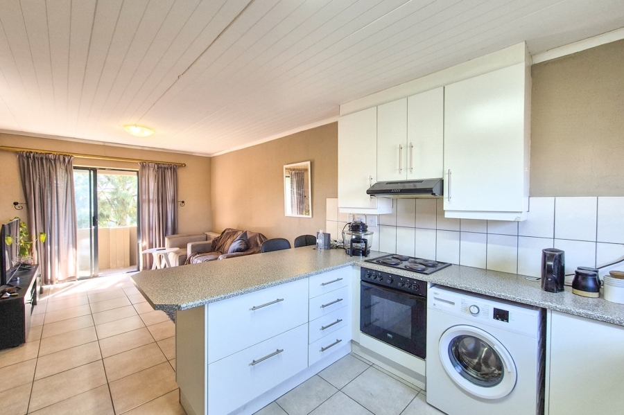 2 Bedroom Property for Sale in Groenvallei Western Cape